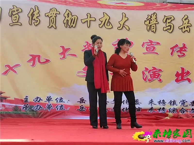 5BCB048410A469F4D9D64413E6797490.webp
