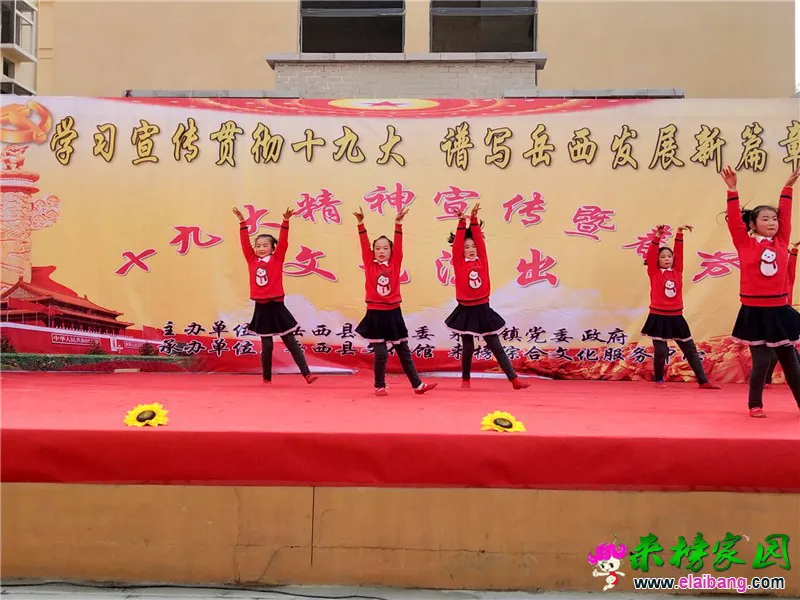 39D7A7157544DB6EF71425F2047E65A8.webp