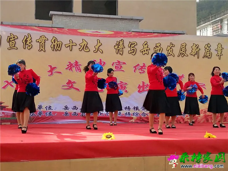 74A554EC48E2012ED58923FCAC78D99E.webp
