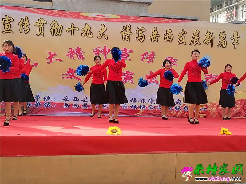 706AC4089EFA23C673D0CA8CA774B4BA.webp