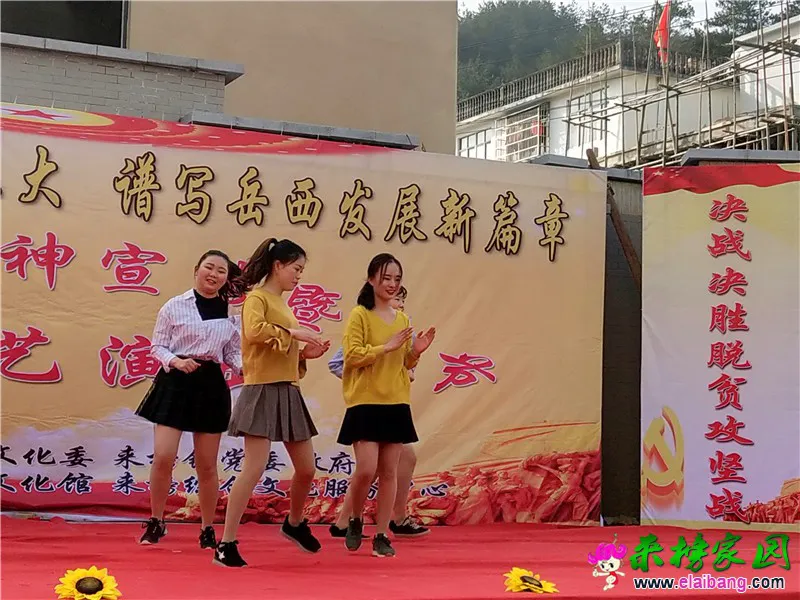 B6314692BF2CDAB36EE12368776FD19F.webp