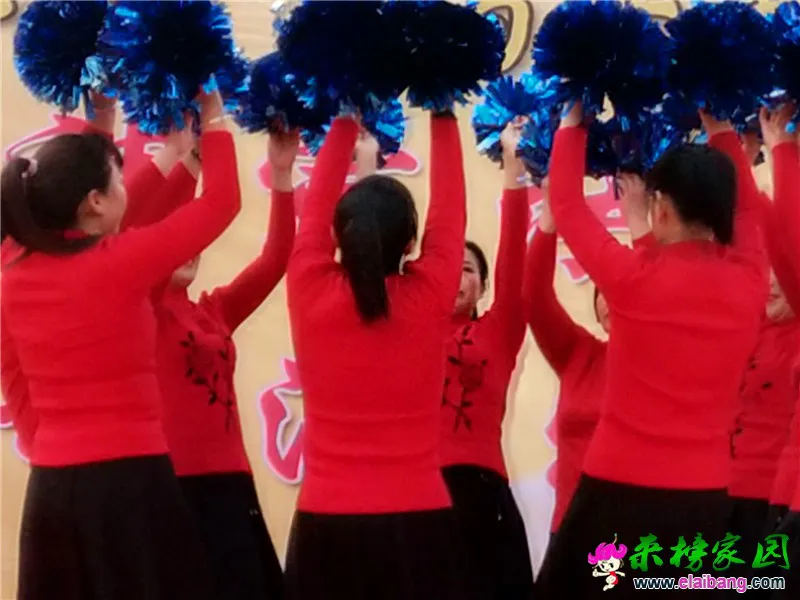 E963225FC59A03D2C9B63747447429AB.webp