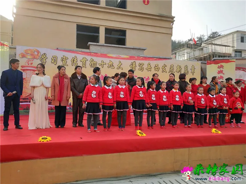 EA5AE273CD4FF1F59014FD4FCDA08701.webp
