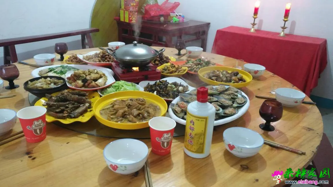 233957k60epkaq0ieie8an.webp