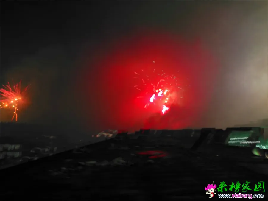 微信图片_20180216001325.webp