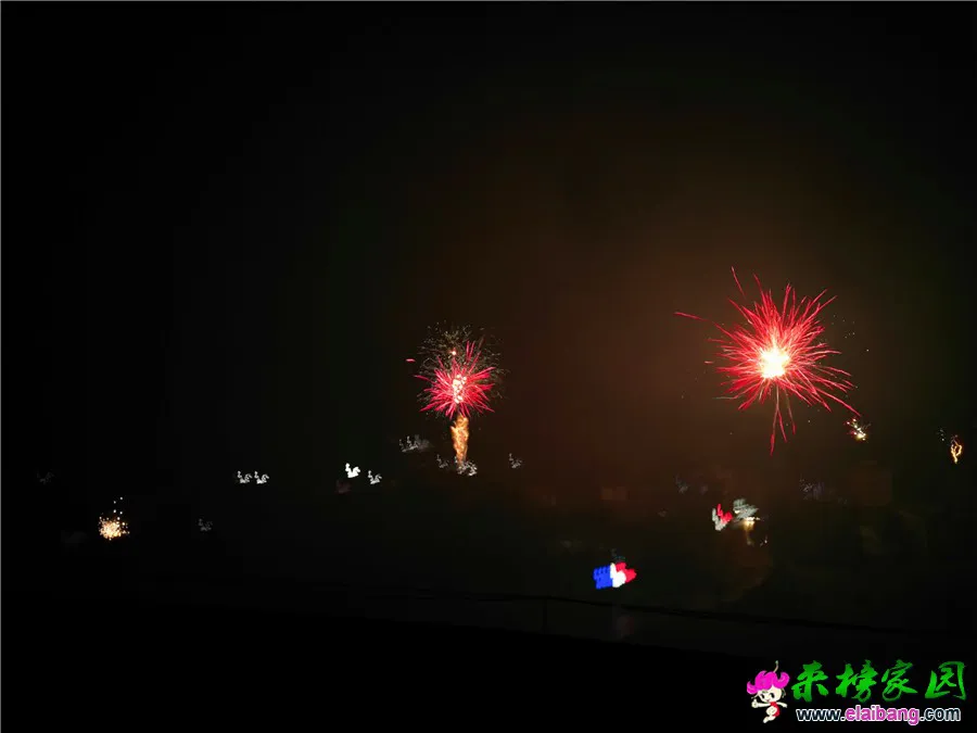 微信图片_20180216001328.webp