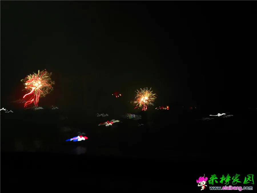 微信图片_20180216001330.webp