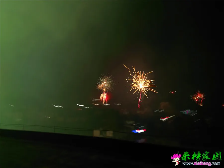微信图片_20180216001333.webp