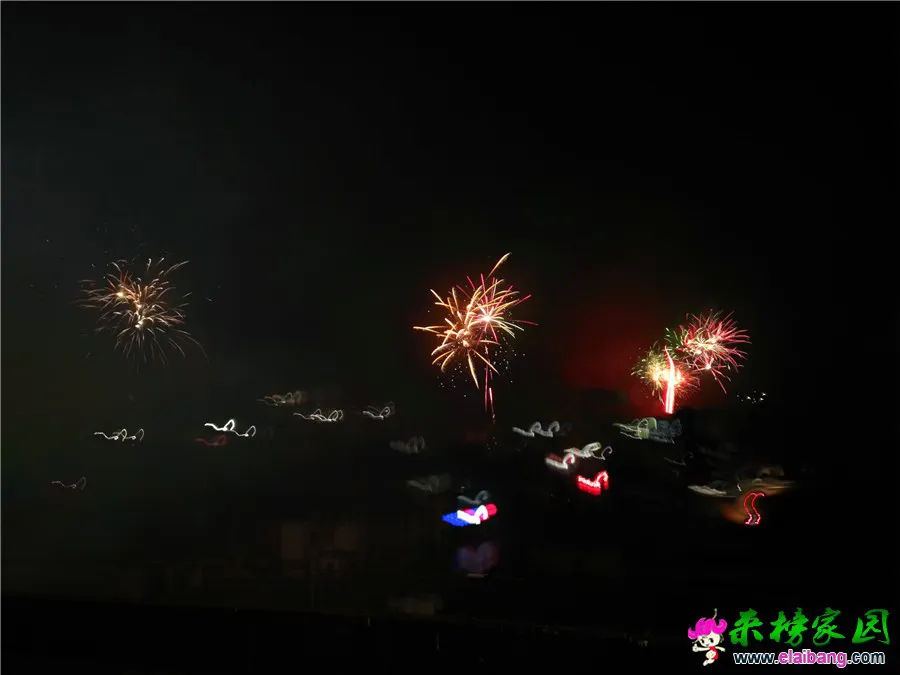 微信图片_20180216001336.webp