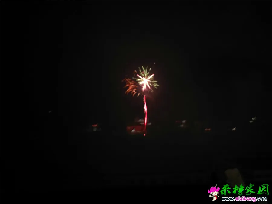 微信图片_20180216001338.webp