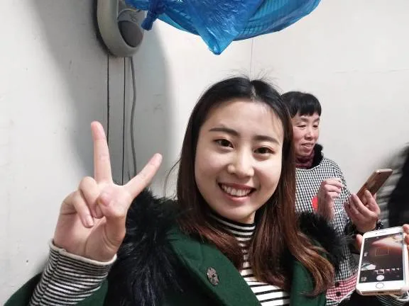 195829x53yf3rfpfxc3t07.webp