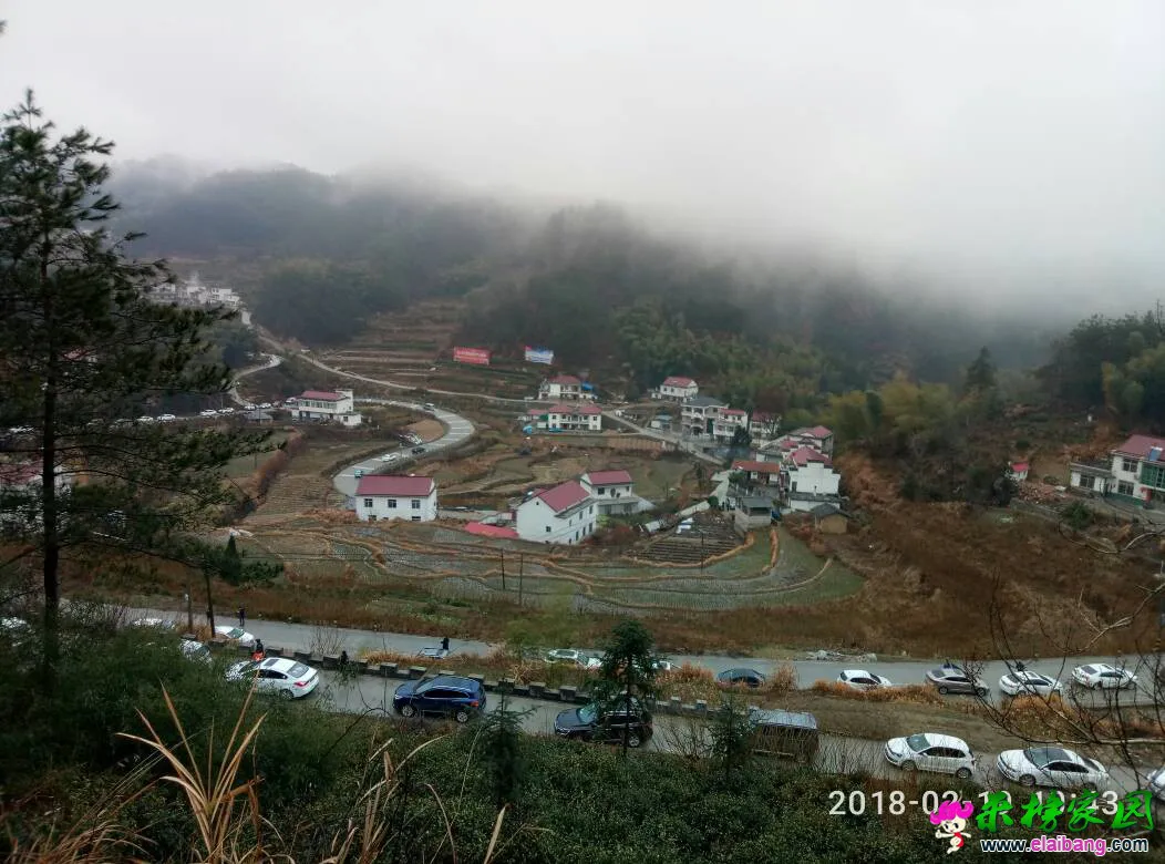 114852h9advhuvxufthidf.webp