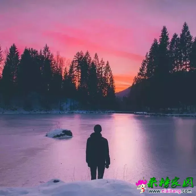 dfe9e3f3fbdb815fe7da6f6d6bc413cd.webp