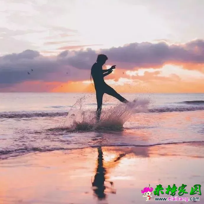3847d64756eb57a36a18c6f57b868a6c.webp
