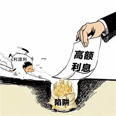 4d17d10ea2079b6303912001e3137972.webp