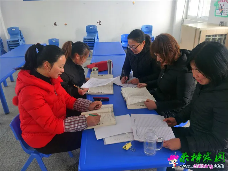 TIM图片20180226082530.webp