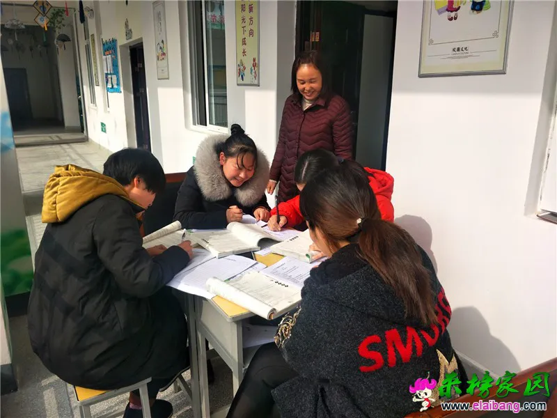 TIM图片20180226082544.webp
