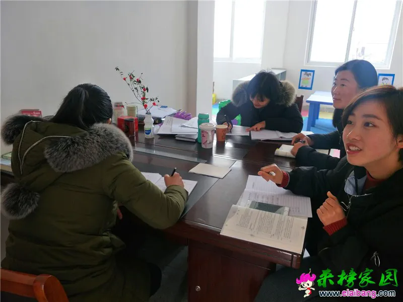 TIM图片20180226091055.webp