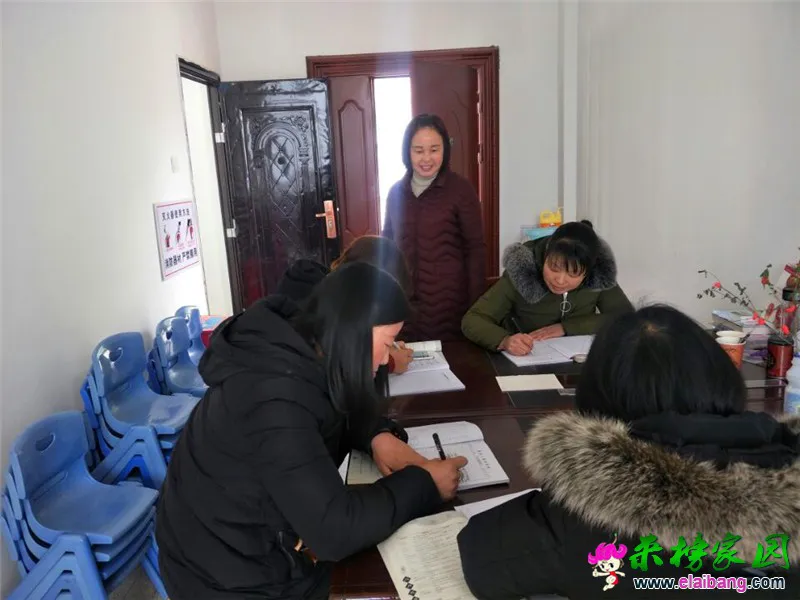 TIM图片20180226091059.webp