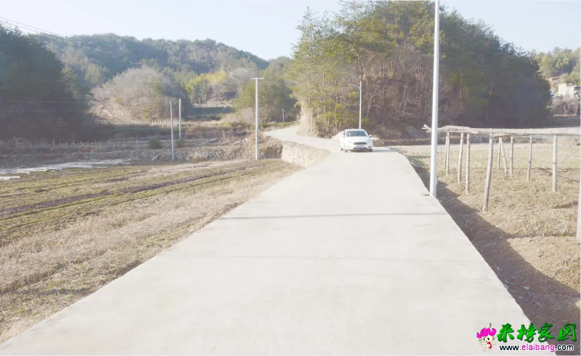 5a921fe7cecb6.webp