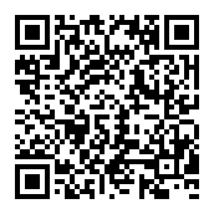 来榜中心幼儿园.webp