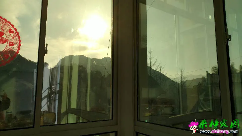 230542yx98e85zgxzw2556.webp