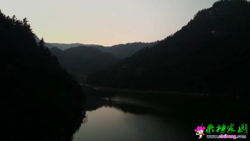 230555gx0x58505o5yq574.webp