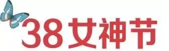 5ec340bae769763d28ea5242fc570825.webp