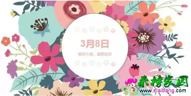 c5bbfeb8f92e205a5985090e7b49a458.webp
