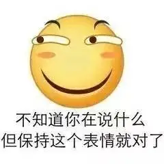 4cdd54fac0b2e1e8d00e3568e34fcbc1.webp