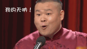 b78428a1c6fb16c5cdd3c96cb5e94f13.gif
