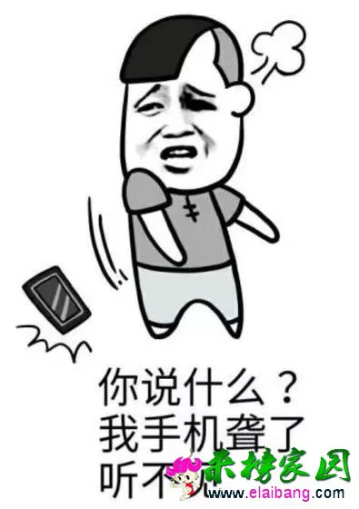 7fc02802c210c936f3e25e1e00a50b6b.webp
