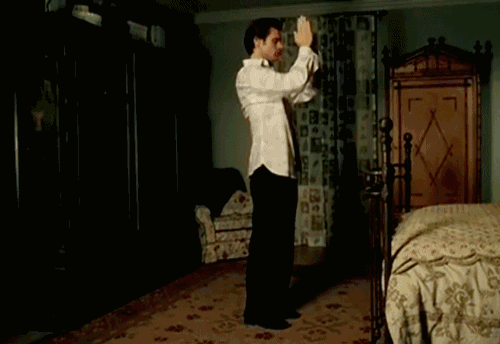 bdc80c3a08cdbd87d8ff46d96ac8ae42.gif