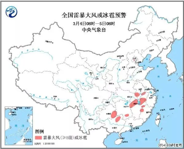 d570612d0468bcf8f9dfbf515c86e9b1.webp