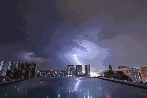 ed02a1b44288354ace60e7dc08a57495.gif