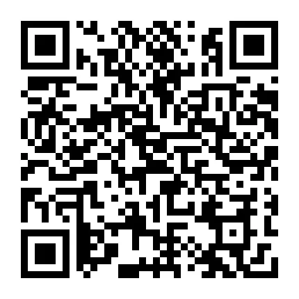 sanba hongqishou.webp