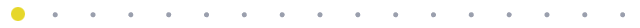 1d18baedcbb8ccb0b1e8b8d2986e7cdd.gif 1d18baedcbb8ccb0b1e8b8d2986e7cdd.gif