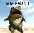 ec3ae57e03390d17a7129db3893ac725.gif