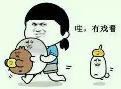 bad41890bf84b88b07e421904cd906ef.webp