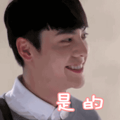 b5a30d3d7121c6aa44dfd4f00b3d8f89.gif