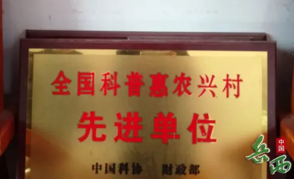 20180310082855764.webp