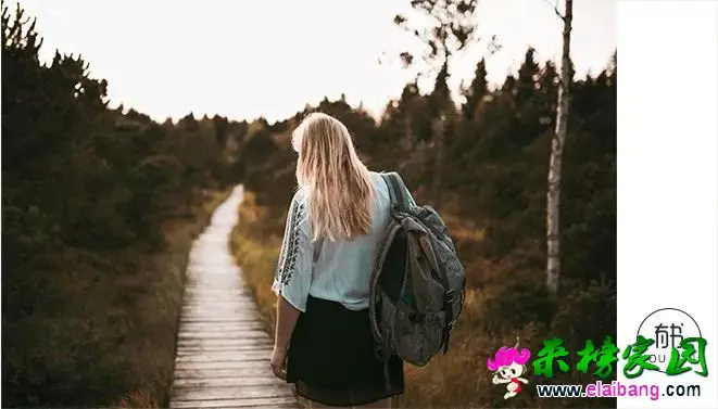 129685b75cb6d3f35d974be0aacef638.webp