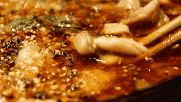 1bc9e61d71092b7c3a60ab4011ea5bee.gif