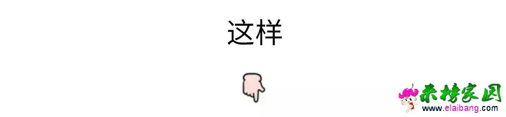 c5fa3e537bcb9c0531a3bd7fb037a980.webp