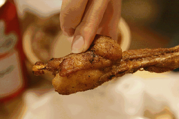 e03746a4085d6693db0820a0aff1cc02.gif