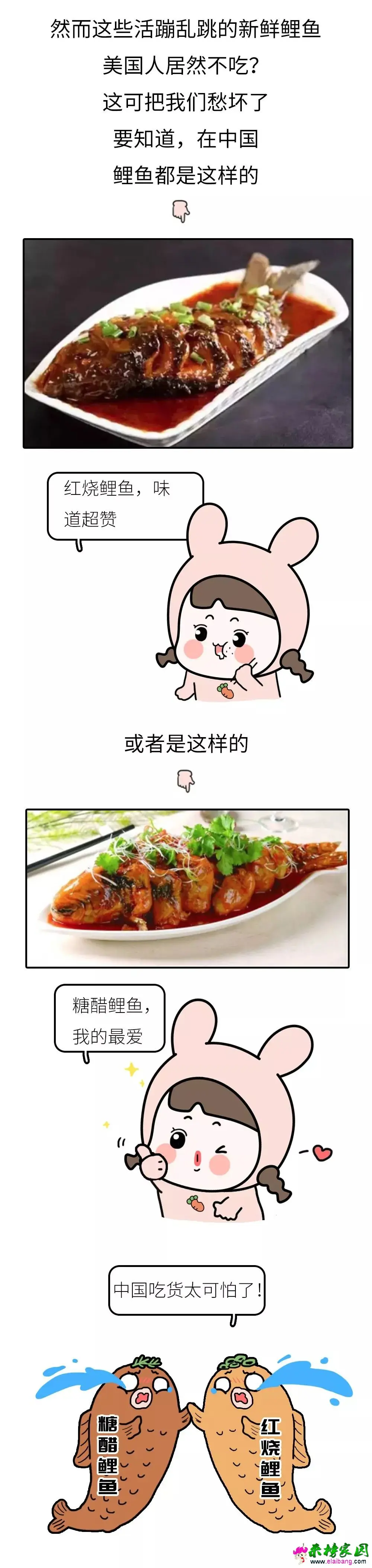 a9165f0e52777cae5f927e57e5f1338a.webp