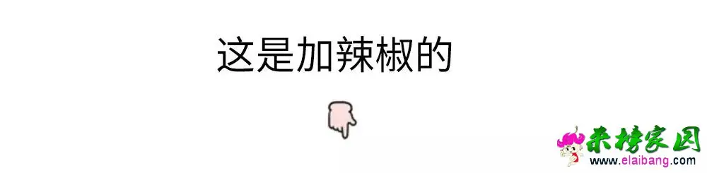 2c0424630f4a89a317cbeb46f179748f.webp