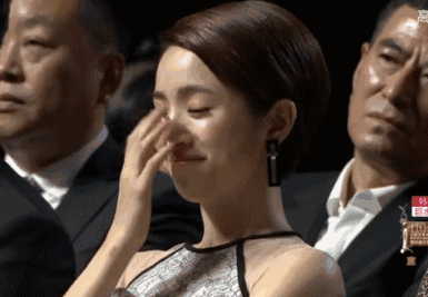 429c97b9ffde907c7f230076f465cb81.gif