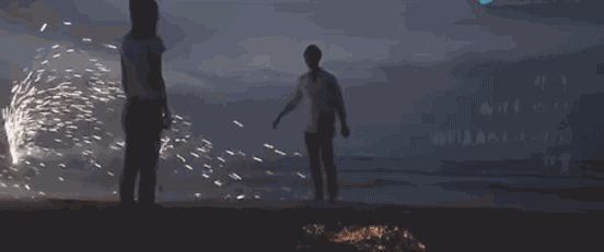 46d89f7f0b593ec3ed6fbf5865f2ac29.gif