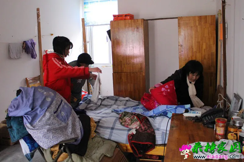 20180308040442774.webp